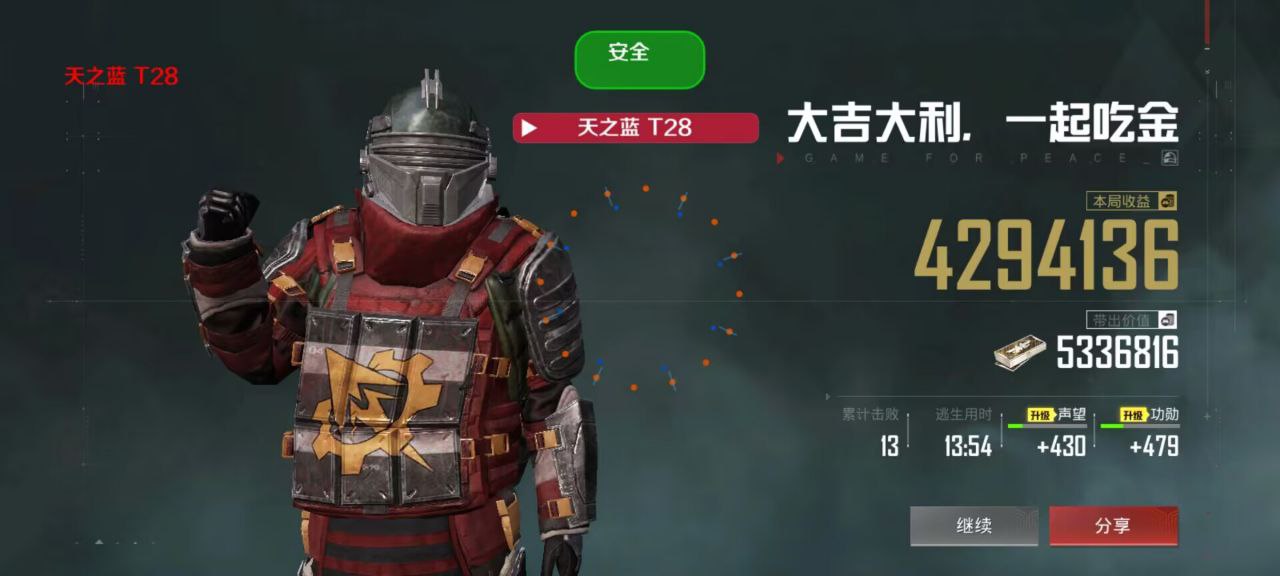 和平精英腾讯模拟器【MY变态多功能版】全图透视 子弹追踪 自瞄等功能