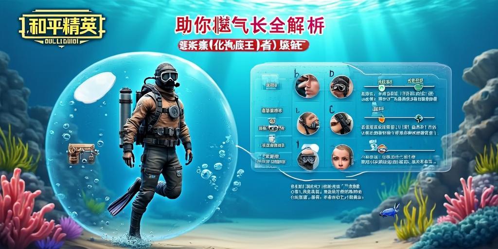 和平精英模拟器高清版辅助【雪貂】自瞄开关  全图透视 倒地不瞄 自动压枪