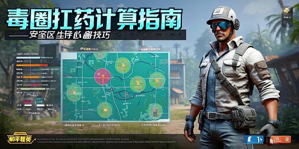 和平精英辅助【牛牛直装】11月5日已更新支持新版本 范围自瞄 人物透视 子弹追踪