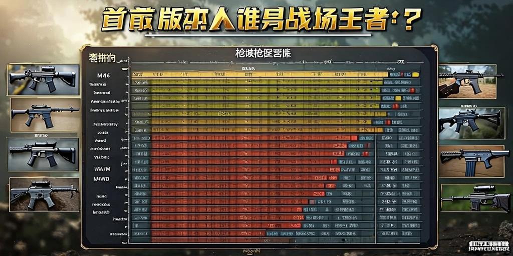 和平精英「EGM」辅助