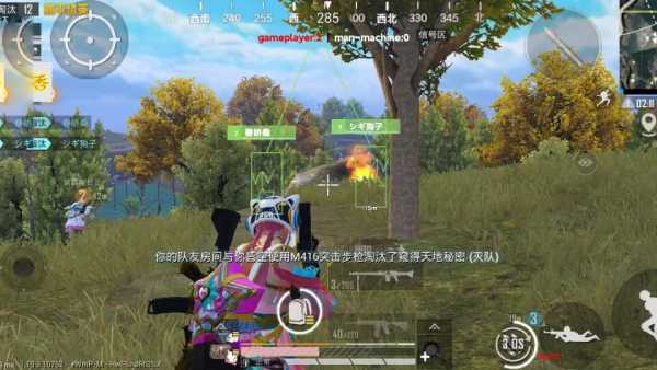 和平精英《闪电》外挂强势回归营救现在直装拉闸市场