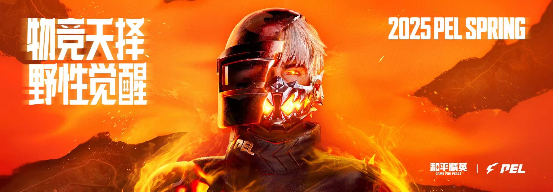 和平精英辅助【极目】