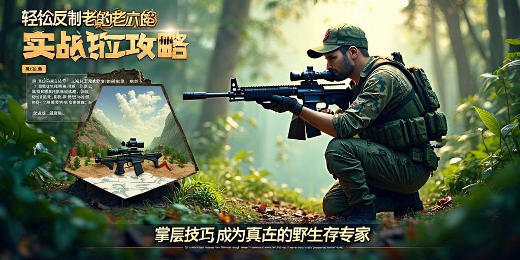 和平精英辅助【巡查员直装V1.0】人物透视 雷达预警 全车美化 枪械美化 人物加速